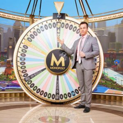 tk 11 Monopoly Live