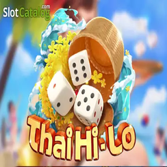 tk 11 পোকার থাই হাই লো ২