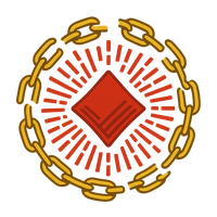 tk 11 logo